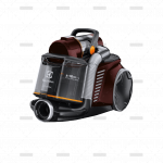 demo-attachment-325-Group-7880