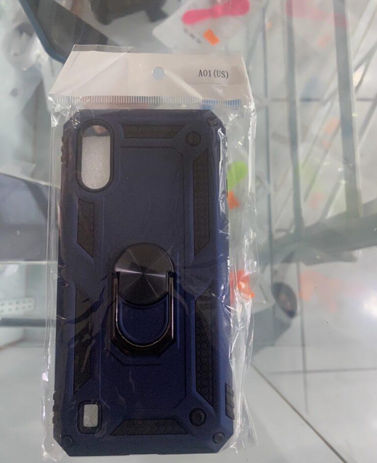 phonecase a01