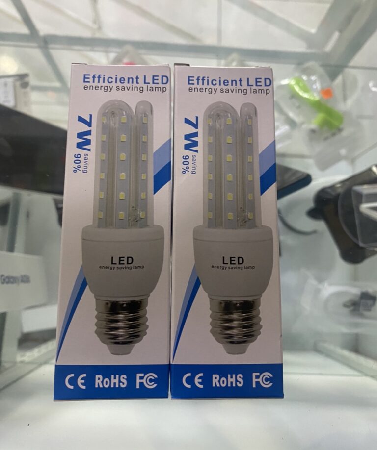 xd bulb