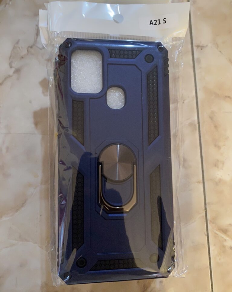 phonecase bracket a21s