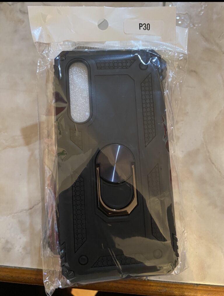 phonecase p30