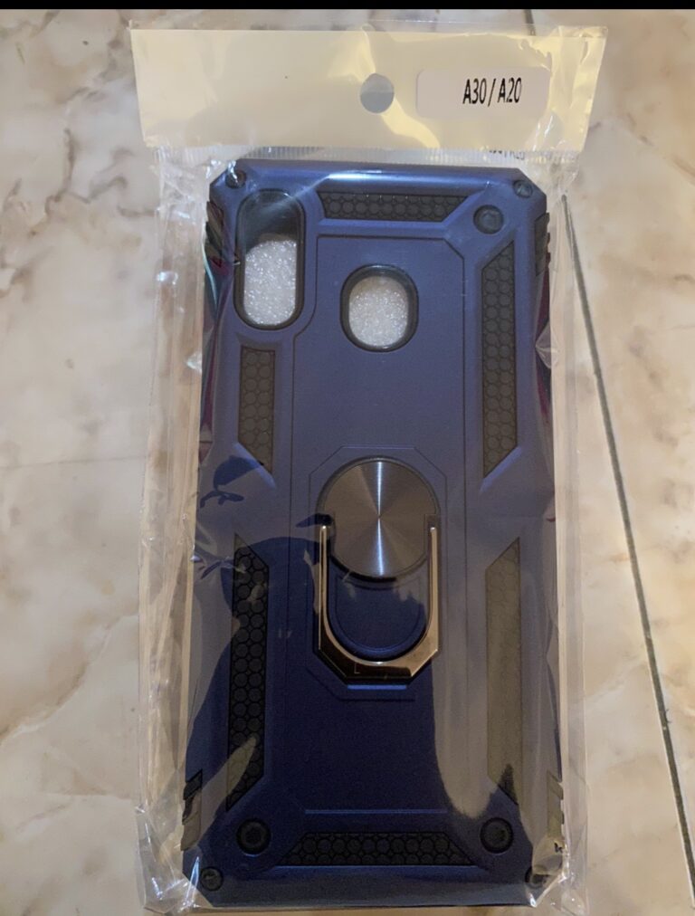 phonecase a30/a20