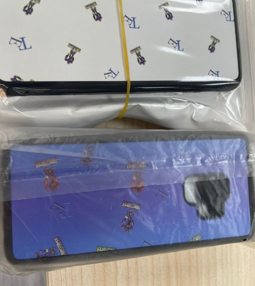 416943ed-5ed5-42c1-8326-5478ac775e16