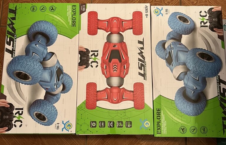 twist climbing car remote control cars