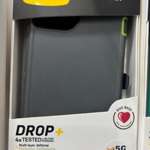 Otter box phone case iPhone 14 Plus