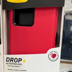 Otter box phone case s23 ultra