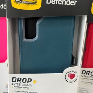 Otter box phone case s23