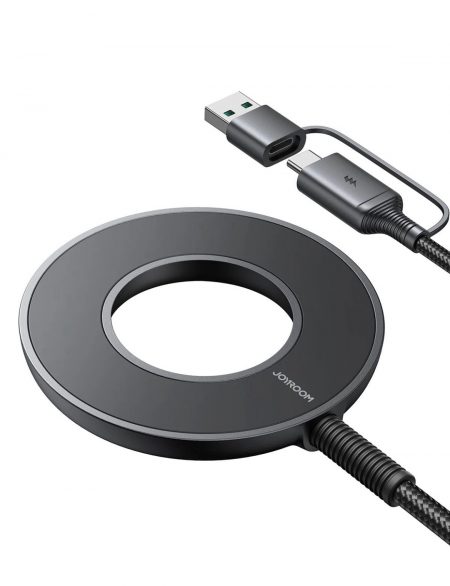 Joyroom Wireless charger