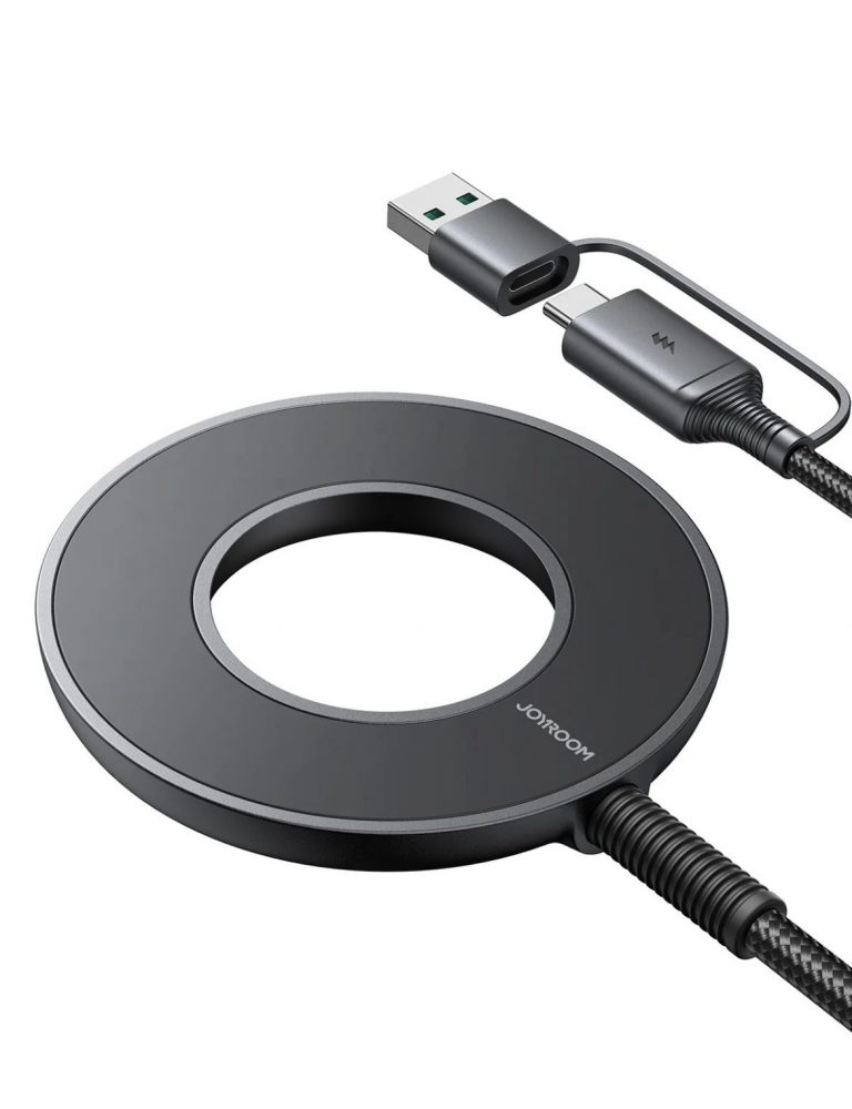 Joyroom Wireless charger