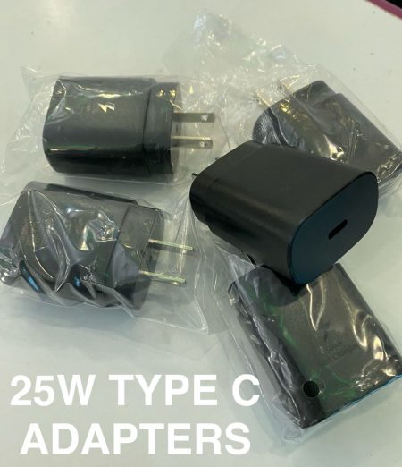 25w samsung block