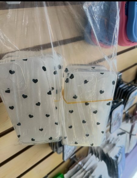 Phone case iPhone 13 Pro / Pro max
