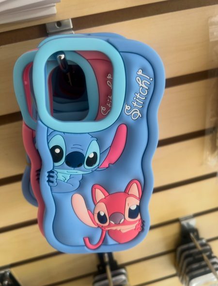 Phone case iPhone 13,14,14, 13pro, 14pro, 15pro