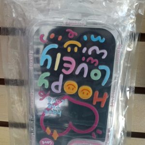 Phone case iPhone 12