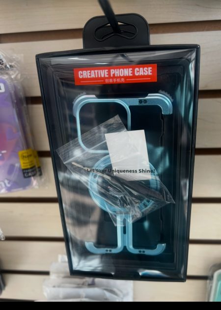 Phone case iPhone 13 / 13