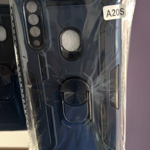 Phone case a20s