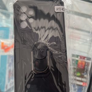 Phone case a13 4g