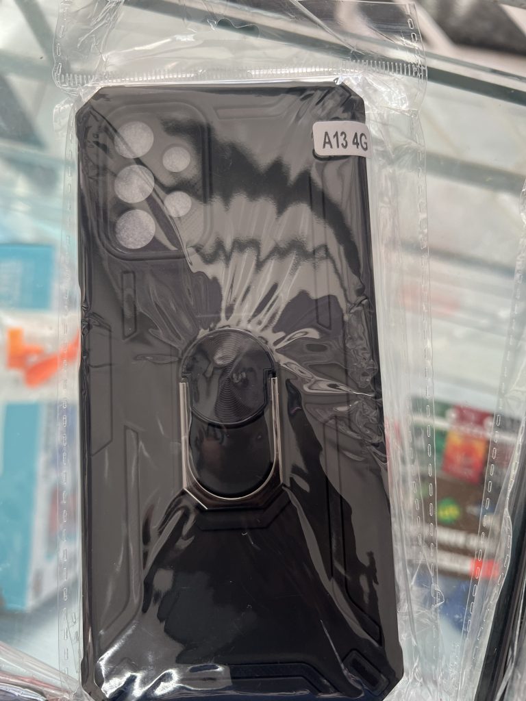 Phone case a13 4g