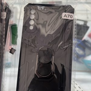 Phone case a70