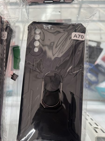 Phone case a70