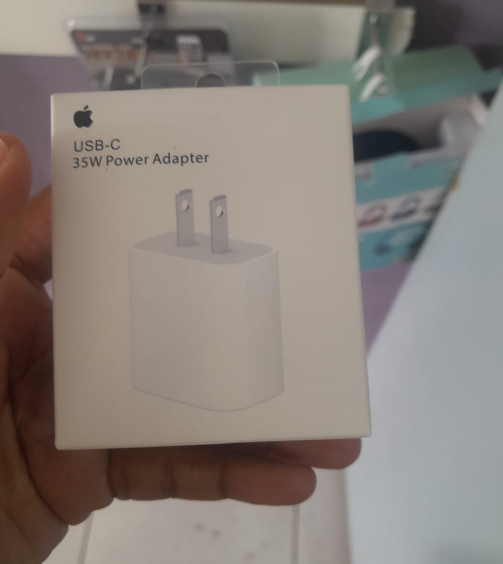 524efa63-710a-45a6-bd62-28443c874947