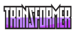 Transformer Electronics White Name Electronics 300x150pixels