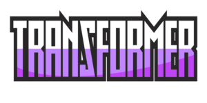 Transformer Electronics White Name Electronics 300x150pixels